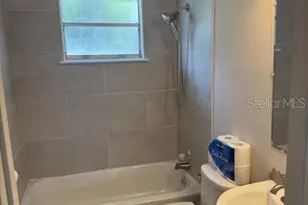 3629 Main St, Sanford, FL 32771 - Photo 5