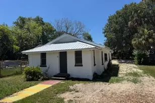 3629 Main St, Sanford, FL 32771 - Photo 1