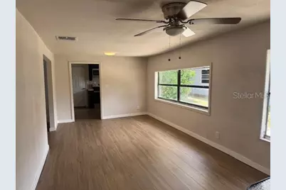 3629 Main Street, Sanford, FL 32771 - Photo 7