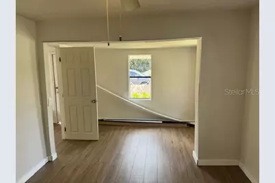 3629 Main Street, Sanford, FL 32771 - Photo 9