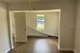 3629 Main St, Sanford, FL 32771 - Photo 9