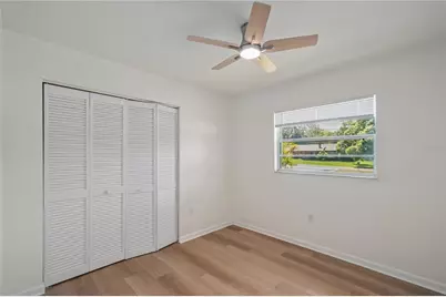 3961 NE 22nd Avenue, Ocala, FL 34479 - Photo 19