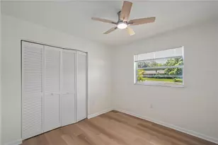 3961 NE 22nd Ave, Ocala, FL 34479 - Photo 19