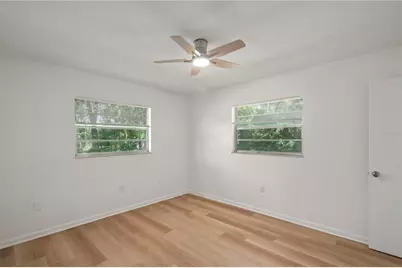 3961 NE 22nd Avenue, Ocala, FL 34479 - Photo 23