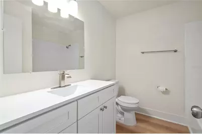 3961 NE 22nd Avenue, Ocala, FL 34479 - Photo 21