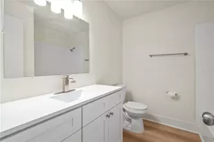 3961 NE 22nd Ave, Ocala, FL 34479 - Photo 21