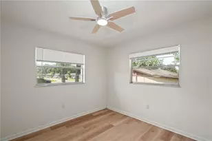 3961 NE 22nd Ave, Ocala, FL 34479 - Photo 17