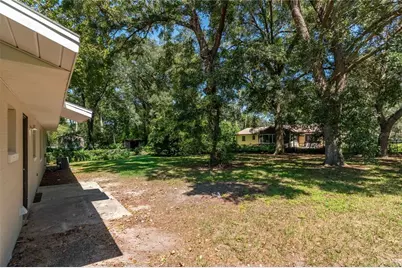 3961 NE 22nd Avenue, Ocala, FL 34479 - Photo 31
