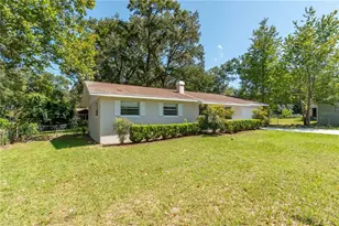 3961 NE 22nd Ave, Ocala, FL 34479 - Photo 3