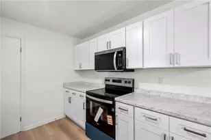 3961 NE 22nd Ave, Ocala, FL 34479 - Photo 13