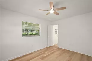 3961 NE 22nd Ave, Ocala, FL 34479 - Photo 25