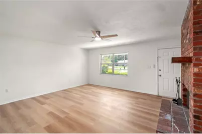 3961 NE 22nd Avenue, Ocala, FL 34479 - Photo 9