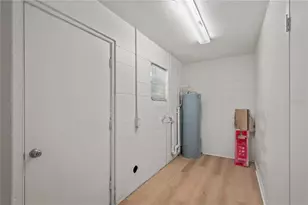 3961 NE 22nd Ave, Ocala, FL 34479 - Photo 27