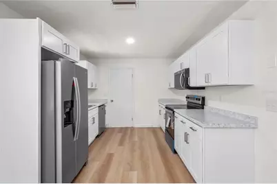 3961 NE 22nd Avenue, Ocala, FL 34479 - Photo 11