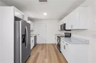 3961 NE 22nd Ave, Ocala, FL 34479 - Photo 11