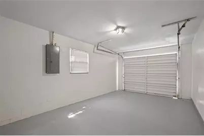 3961 NE 22nd Avenue, Ocala, FL 34479 - Photo 29