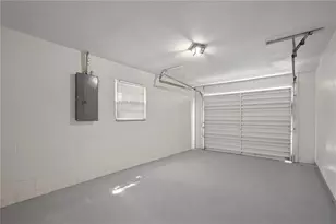 3961 NE 22nd Ave, Ocala, FL 34479 - Photo 29