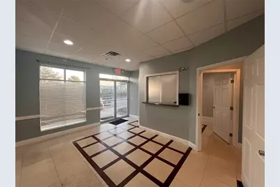 245 Bellagio Circle, Sanford, FL 32771 - Photo 3