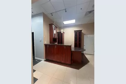 245 Bellagio Circle, Sanford, FL 32771 - Photo 7