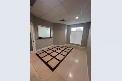 245 Bellagio Circle, Sanford, FL 32771 - Photo 5