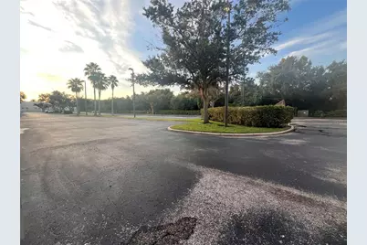 245 Bellagio Circle, Sanford, FL 32771 - Photo 11