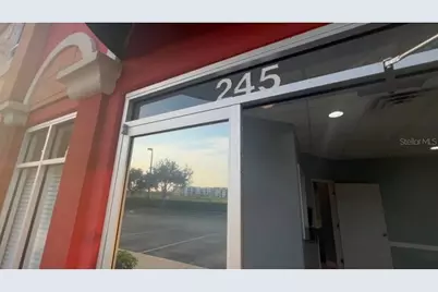 245 Bellagio Circle, Sanford, FL 32771 - Photo 1