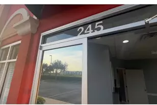 245 Bellagio Cir, Sanford, FL 32771 - Photo 1