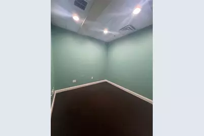 245 Bellagio Circle, Sanford, FL 32771 - Photo 9