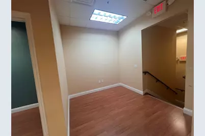 245 Bellagio Circle, Sanford, FL 32771 - Photo 15