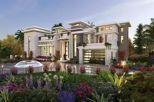 2 Chase Rd, Windermere, FL 34786 - Photo 1