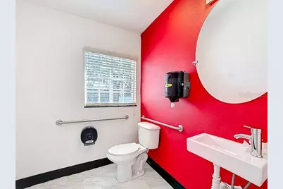 319 Dillon Circle, Orlando, FL 32822 - Photo 27