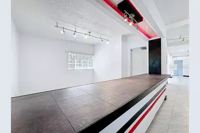 319 Dillon Circle, Orlando, FL 32822 - Photo 15