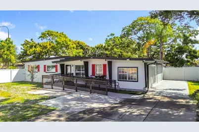 319 Dillon Circle, Orlando, FL 32822 - Photo 5