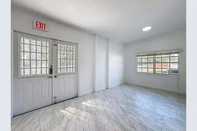 319 Dillon Circle, Orlando, FL 32822 - Photo 29