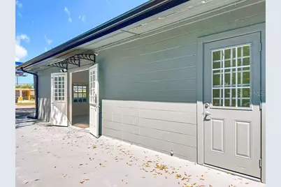 319 Dillon Circle, Orlando, FL 32822 - Photo 31