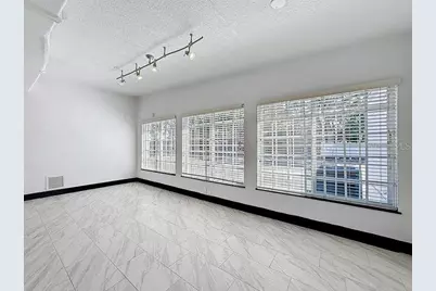 319 Dillon Circle, Orlando, FL 32822 - Photo 11