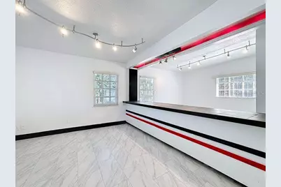 319 Dillon Circle, Orlando, FL 32822 - Photo 13