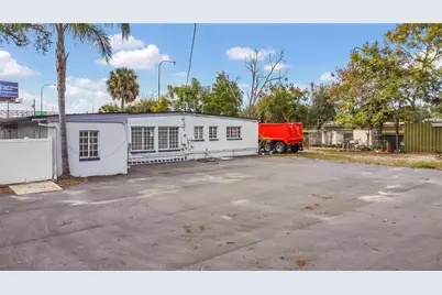 319 Dillon Circle, Orlando, FL 32822 - Photo 5