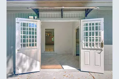 319 Dillon Circle, Orlando, FL 32822 - Photo 33