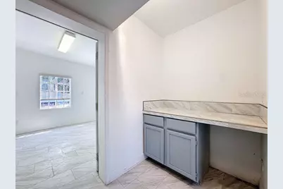 319 Dillon Circle, Orlando, FL 32822 - Photo 23