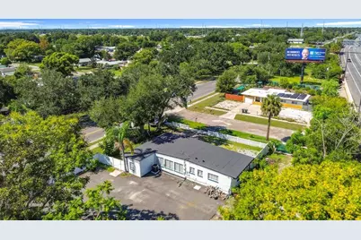 319 Dillon Circle, Orlando, FL 32822 - Photo 39