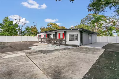 319 Dillon Circle, Orlando, FL 32822 - Photo 3