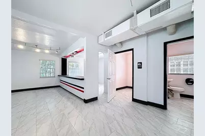 319 Dillon Circle, Orlando, FL 32822 - Photo 19