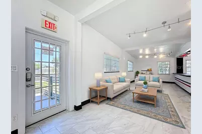 319 Dillon Circle, Orlando, FL 32822 - Photo 7