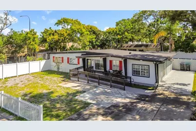 319 Dillon Circle, Orlando, FL 32822 - Photo 3