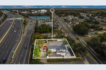 319 Dillon Circle, Orlando, FL 32822 - Photo 25