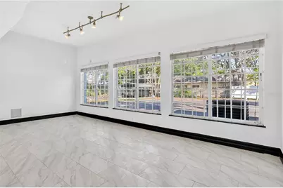 319 Dillon Circle, Orlando, FL 32822 - Photo 23
