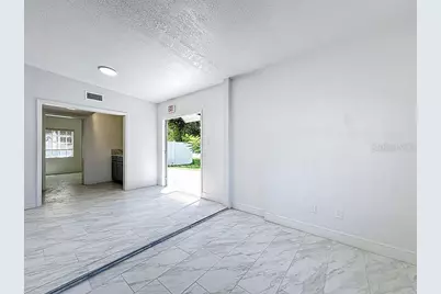 319 Dillon Circle, Orlando, FL 32822 - Photo 17