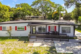 319 Dillon Cir, Orlando, FL 32822 - Photo 1