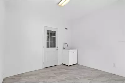 319 Dillon Circle, Orlando, FL 32822 - Photo 9